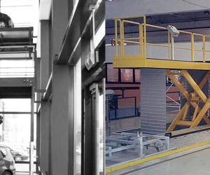 custom-scissor-lift