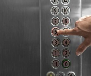 elevator buttons.jpg.838x0_q67_crop-smart