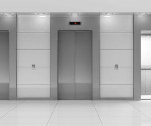 elevators-2