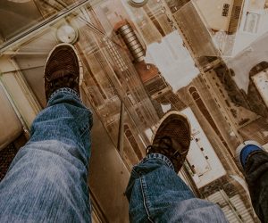 looking-down-lifts-hero-1900x675-v2